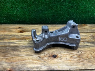 Кронштейн двигателя, 9645382880, Citroen C5 I