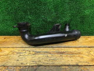 Патрубок турбины Seat Alhambra 2000-2010, 7M3129654G