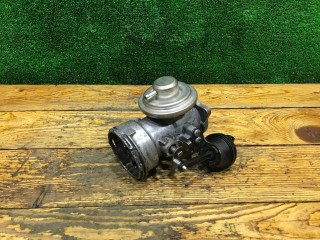 Клапан EGR Seat Alhambra 2000-2010, 038131501J