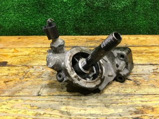 Корпус масляного фильтра, ориг. номер 050115417, Audi A4 1994-1999
