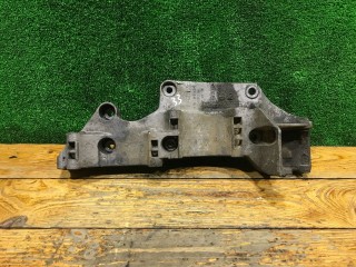 Кронштейн генератора, ориг. номер R045903143C, Seat Alhambra 2000-2010