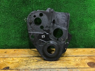 Защита (кожух) ремня ГРМ, ориг. номер 028109143H, Audi A4 1994-1999