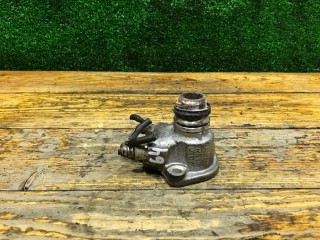 Подогреватель охлаждающей жидкости (антифриза) Audi A4 1994-1999, 028121145J