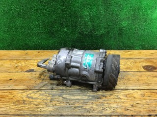 Компрессор кондиционера, ориг. номер 7M0820803P, Volkswagen Sharan 1995-2000