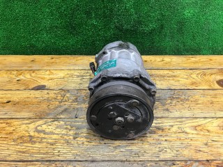 Компрессор кондиционера, ориг. номер 7M0820803P, Volkswagen Sharan 1995-2000
