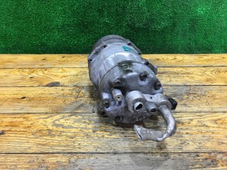 Компрессор кондиционера, ориг. номер 7M0820803P, Volkswagen Sharan 1995-2000