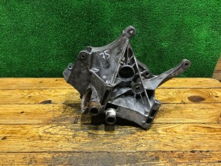 Кронштейн генератора Audi A4 1994-1999, 1.9 л, дизель, 028903143AF