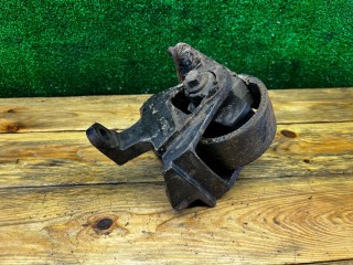 Подушка крепления двигателя Ford Mondeo 1996-2000, 1.8 л, дизель, 97BB6P020AA