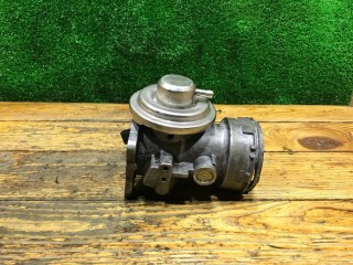 Клапан EGR Seat Alhambra 2000-2010, 038131501J