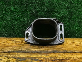 Кронштейн двигателя, ориг. номер 8D0199335P, Audi A4 1994-1999