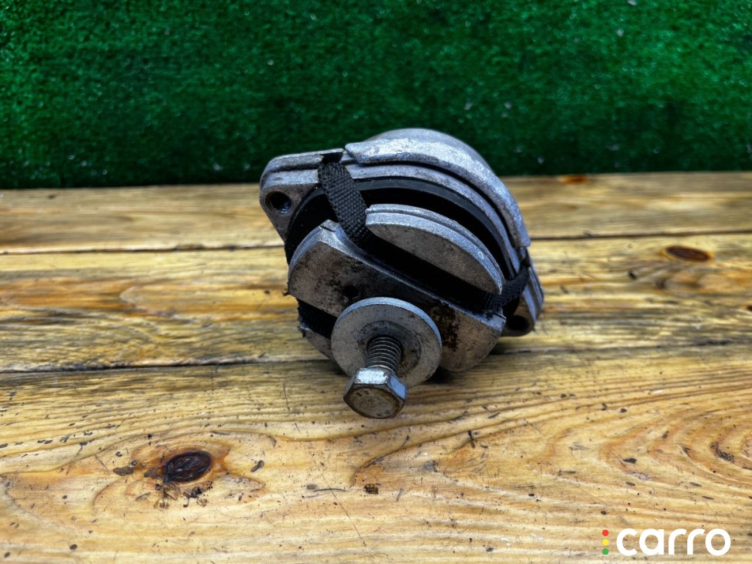 Подушка крепления кпп Audi A6 1997-2001, фото 4