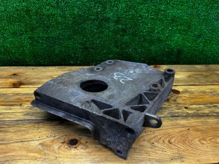 Кронштейн двигателя, ориг. номер 028199275A, Volkswagen Polo 1994-1999
