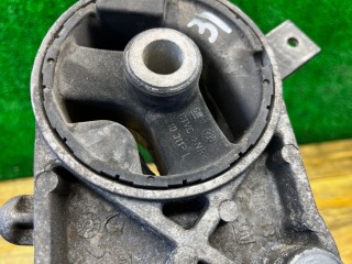 Подушка крепления двигателя, ориг. номер 2103111, Opel Vectra 2002-2005