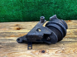 Подушка крепления двигателя, ориг. номер 191199279B, Volkswagen Passat 1988-1997