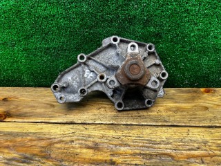 Помпа, Renault Scenic 1999-2003