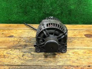 Генератор, ориг. номер 028903018EX, Audi A4 1994-1999