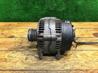 Генератор, ориг. номер 028903018EX, Audi A4 1994-1999
