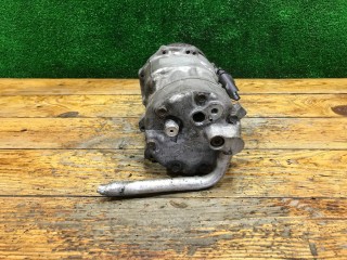 Компрессор кондиционера, ориг. номер SD7VCB, Volkswagen Sharan 2000-2003