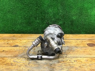 Компрессор кондиционера, ориг. номер SD7VCB, Volkswagen Sharan 2000-2003
