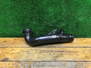 Патрубок турбины Volkswagen Sharan 2000-2003, 7M3129654A