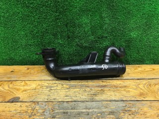Патрубок турбины Volkswagen Sharan 2000-2003, 7M3129654G