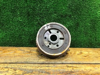 Муфта распредвала, ориг. номер 038109239, Volkswagen Sharan 2000-2003