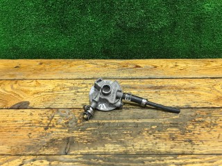 Корпус топливного фильтра Audi A4 1994-1999, 1.9 л, дизель, 3B0201899