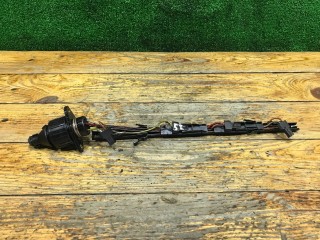 Проводка форсунок Volkswagen Sharan 2000-2003, 038971803