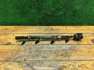 Проводка форсунок Volkswagen Sharan 2000-2003, 038971803