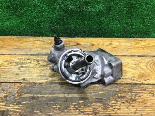 Корпус масляного фильтра, ориг. номер 050115417, Audi A4 1994-1999