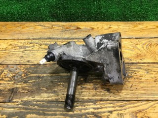 Корпус масляного фильтра, ориг. номер 050115417, Audi A4 1994-1999