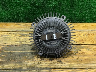 Вискомуфта Audi A4 1994-1999, 1.9 л, 06B121347