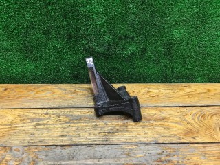 Кронштейн полуоси Volkswagen Sharan 2000-2003, 09B409905D