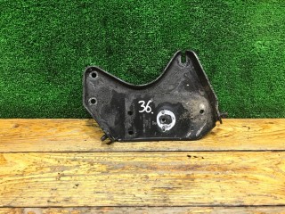 Кронштейн двигателя, ориг. номер 8D0199225D, Audi A4 1994-1999