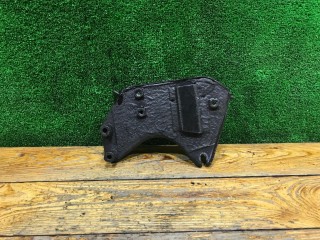 Кронштейн двигателя, ориг. номер 8D0199225D, Audi A4 1994-1999