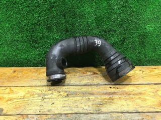Патрубок турбины, ориг. номер 8D0129615A, Audi A4 1994-1999