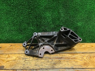 Кронштейн двигателя, ориг. номер 7M0199308E, 99VW6A002AA, Volkswagen Sharan 2000-2003