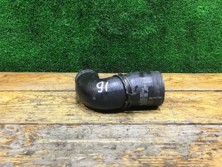 Патрубок интеркулера Volkswagen Sharan 2000-2003, 1.9 л, 7M3145955G