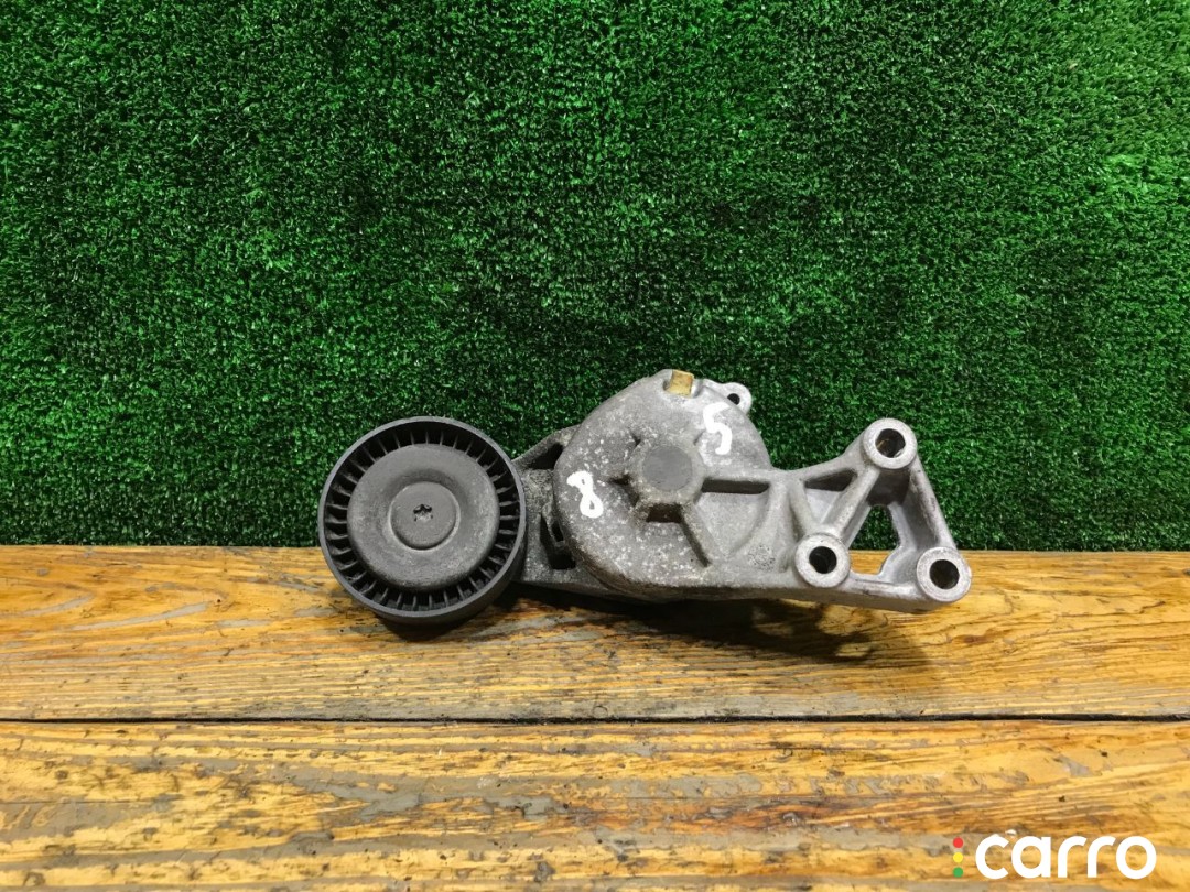 Натяжитель ремня генератора Volkswagen Sharan 2000-2003, 1.9 л, дизель, 038903315F, фото 1