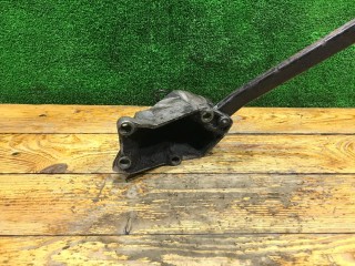 Кронштейн двигателя, ориг. номер 8D0199307L, Audi A4 1994-1999