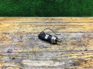 Датчик температуры Volkswagen Sharan 2000-2003, 269416