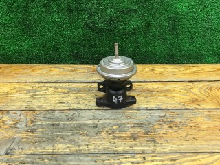 Клапан EGR, ориг. номер 028131501E, Audi A4 1994-1999