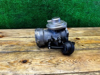 Клапан EGR, 038129637A, Volkswagen Sharan I