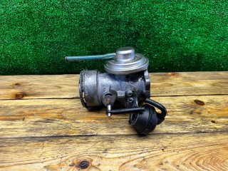 Клапан EGR, ориг. номер 038131501AA, 038121637L, Volkswagen Sharan 2000-2003