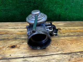 Клапан EGR, ориг. номер 038131501AA, 038121637L, Volkswagen Sharan 2000-2003