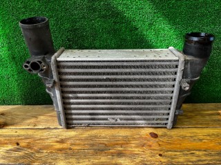 Интеркулер, ориг. номер 058145805B, Audi A4 1994-1999