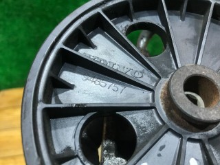 Насос гидроусилителя руля, ориг. номер 9485757, Volvo V70 2000-2004