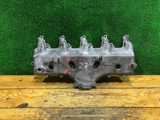 Коллектор впускной, ориг. номер 30637137, 00130637137, Volvo V70 2000-2004