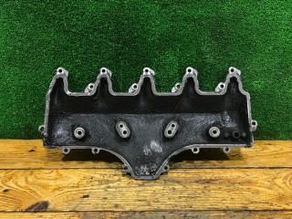 Коллектор впускной, ориг. номер 30637137, 00130637137, Volvo V70 2000-2004