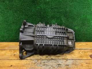 Поддон, ориг. номер 98MM6675DA, Ford Focus 1998-2001